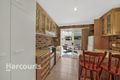 Property photo of 24 Jersey Parade Minto NSW 2566