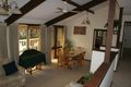 Property photo of 15 Hutchison Crescent Kambah ACT 2902