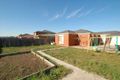 Property photo of 79 Academy Drive Broadmeadows VIC 3047
