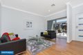 Property photo of 56 Plimsoll Drive Casey ACT 2913
