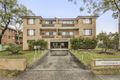 Property photo of 10/12-14 Cambridge Street Merrylands NSW 2160