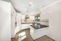 Property photo of 10/12-14 Cambridge Street Merrylands NSW 2160
