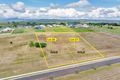 Property photo of 7 Young Drive Kalbar QLD 4309