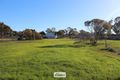 Property photo of 74 Pioneer Street Manangatang VIC 3546