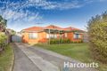 Property photo of 11 Trewin Street Dandenong VIC 3175