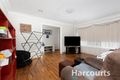 Property photo of 11 Trewin Street Dandenong VIC 3175