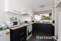 Property photo of 11 Trewin Street Dandenong VIC 3175