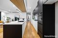 Property photo of 226 Douglas Parade Newport VIC 3015