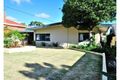 Property photo of 171 Ewen Street Doubleview WA 6018