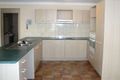 Property photo of 44 Ormond Road Oxley QLD 4075
