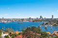 Property photo of 31/50 Aubin Street Neutral Bay NSW 2089