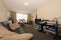 Property photo of 2/22 Runnymede Street Battery Point TAS 7004