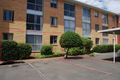 Property photo of 2/22 Runnymede Street Battery Point TAS 7004