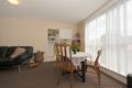 Property photo of 2/22 Runnymede Street Battery Point TAS 7004