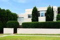 Property photo of 8 Arthur Street Dover Heights NSW 2030