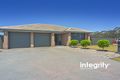 Property photo of 2 Golden Ash Close Worrigee NSW 2540