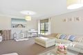 Property photo of 2 Golden Ash Close Worrigee NSW 2540