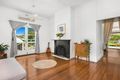 Property photo of 7 Keith Street Bangalow NSW 2479