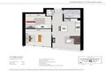 Property photo of 2007/10 Trinity Street Fortitude Valley QLD 4006