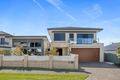 Property photo of 9 Cascarilla Street Figtree NSW 2525