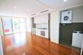 Property photo of 10/69-71 Parramatta Road Camperdown NSW 2050