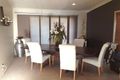 Property photo of 10 Bradstone Road Carrara QLD 4211