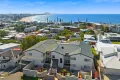 Property photo of 11/26 Buderim Avenue Alexandra Headland QLD 4572