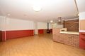 Property photo of 11 Bartlett Place Parmelia WA 6167
