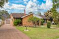 Property photo of 16 McLeod Avenue Metford NSW 2323