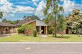 Property photo of 16 McLeod Avenue Metford NSW 2323