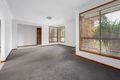 Property photo of 16 McLeod Avenue Metford NSW 2323