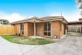 Property photo of 2/37 Navarre Drive Cranbourne West VIC 3977