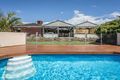 Property photo of 14 Sandalwood Grove Woodcroft SA 5162
