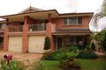 Property photo of 17B Doncaster Avenue Casula NSW 2170