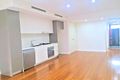 Property photo of 10/69-71 Parramatta Road Camperdown NSW 2050