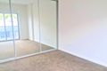 Property photo of 10/69-71 Parramatta Road Camperdown NSW 2050