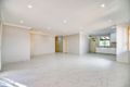 Property photo of 93 Saltash Street Yagoona NSW 2199