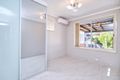 Property photo of 93 Saltash Street Yagoona NSW 2199