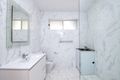 Property photo of 93 Saltash Street Yagoona NSW 2199