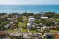 Property photo of 1/11 Penguins Head Road Culburra Beach NSW 2540