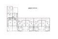 Property photo of 3/6 Harmony Chase Clyde North VIC 3978