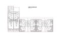 Property photo of 3/6 Harmony Chase Clyde North VIC 3978