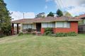 Property photo of 35 Tableland Road Wentworth Falls NSW 2782