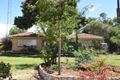 Property photo of 9 Cameron Street Sunlands SA 5322