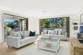 Property photo of 1 Berkeley Court Chatswood NSW 2067