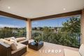 Property photo of 2 Kingsford Drive Point Cook VIC 3030