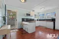 Property photo of 11 Birrell Street Leichhardt QLD 4305