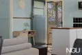 Property photo of 11 Birrell Street Leichhardt QLD 4305