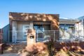 Property photo of 57 Doley Road Byford WA 6122