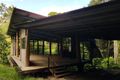 Property photo of 455 Oak Forest Road Kuranda QLD 4881